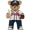 Timeless Teddy Bear Atlanta Braves™ Gift Set