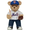 Timeless Teddy Bear New York Mets™ Gift Set