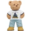 Timeless Teddy Bear Star Wars™ Most Impressive Father Gift Set