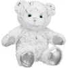 Time to Shine Teddy Bear
