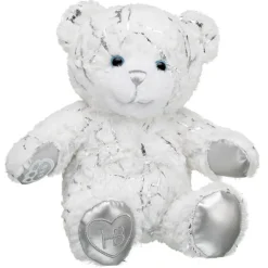 Time to Shine Teddy Bear