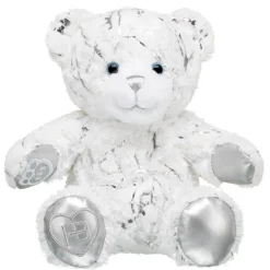 Time to Shine Teddy Bear