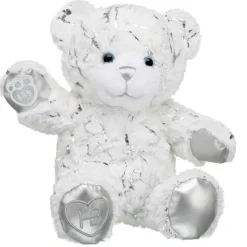 Time to Shine Teddy Bear