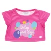 "Today Is Your Day!" T-Shirt
