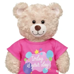 "Today Is Your Day!" T-Shirt