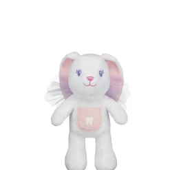 Tooth Fairy Bunny