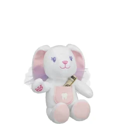 Tooth Fairy Bunny