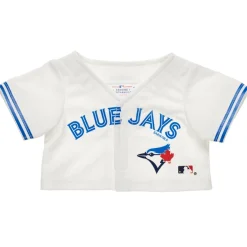 Toronto Blue Jays™ Baseball Jersey