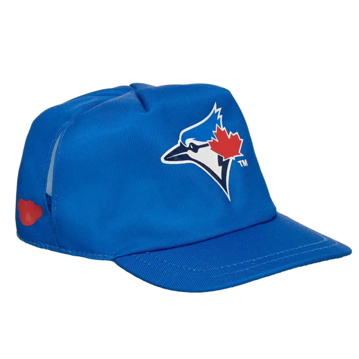 Toronto Blue Jays Hat