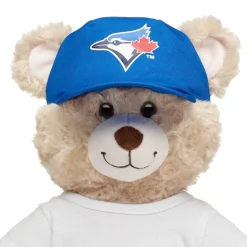 Toronto Blue Jays Hat