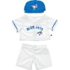 Toronto Blue Jays™ Uniform 3 pc.