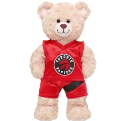 Toronto Raptors™ Uniform 2 pc.