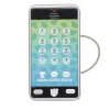 Toy Smartphone
