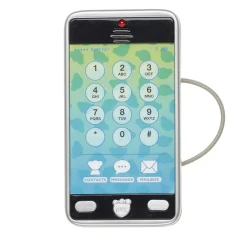 Toy Smartphone