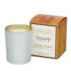 Trapp Fragrances Fireside Pumpkin Candle