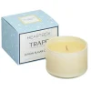 Trapp Lemon Sugar Cookie Scented Candle