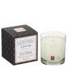 Trapp Scented Candle — Wild Currant (7 oz.)