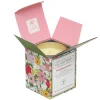Trapp Signature Home Collection—No. 60 Jasmine Gardenia Scented Candle (2.5 oz.)