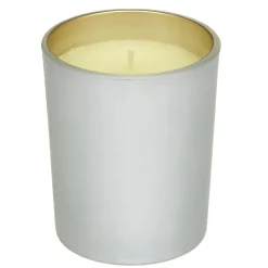 Trapp Signature Home Collection—No. 60 Jasmine Gardenia Scented Candle (2.5 oz.)