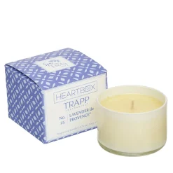 Trapp Signature Home Collection—No. 25 Lavender de Provence Scented Candle (3.75 oz.)