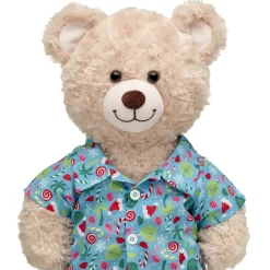 Tropical Christmas Shirt