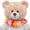 Tropical Lei Necklace
