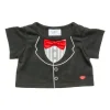 Tuxedo T-Shirt