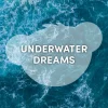 Underwater Dreams Scent