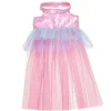 Unicorn Dress