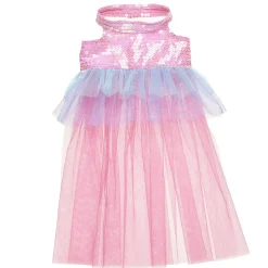 Unicorn Dress