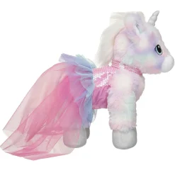 Unicorn Dress
