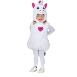 Unicorn Kid's Costume