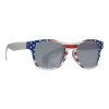 USA Sunglasses