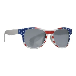 USA Sunglasses