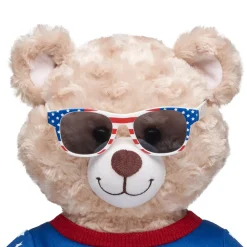 USA Sunglasses
