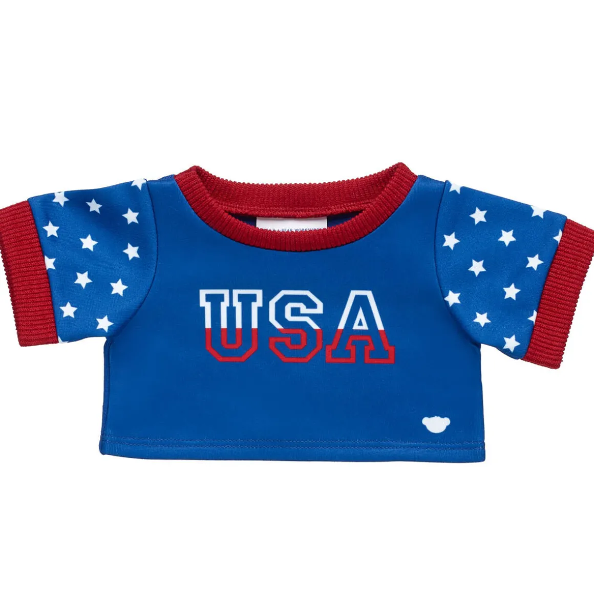 USA Sweatshirt