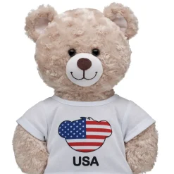 USA T-Shirt
