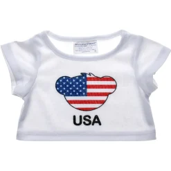 USA T-Shirt