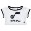 Utah Jazz™ T-Shirt