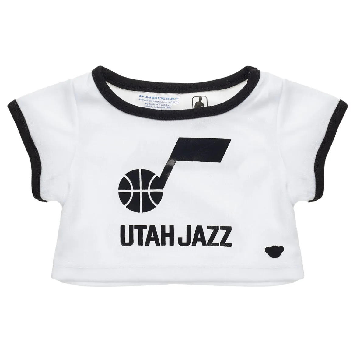 Utah Jazz™ T-Shirt