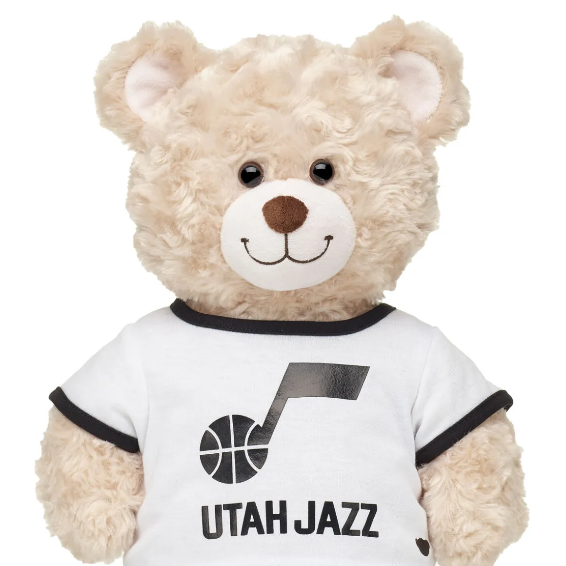 Utah Jazz™ T-Shirt
