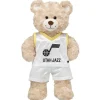 Utah Jazz Uniform 2 pc.