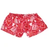 Valentine's Day Boxers