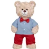Valentine's Day Shirt and Pant Set