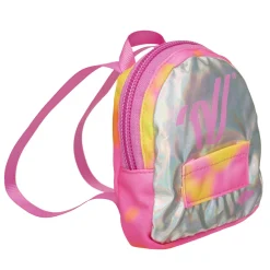 Varsity Spirit Backpack
