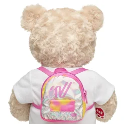 Varsity Spirit Backpack