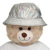 Varsity Spirit Bucket Hat