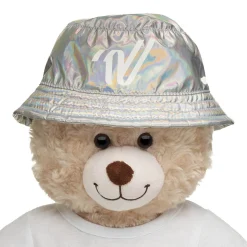 Varsity Spirit Bucket Hat