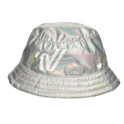 Varsity Spirit Bucket Hat