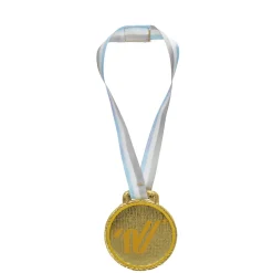 Varsity Spirit Champion Medal